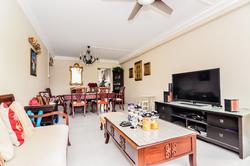 Blk 485 Jurong West Avenue 1 (Jurong West), HDB 4 Rooms #150515122